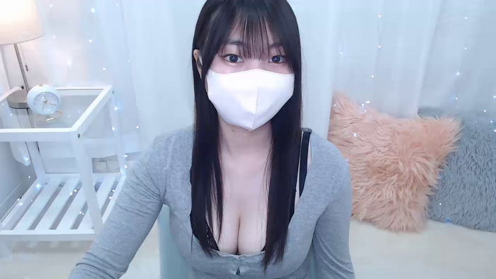 YUUKAzxx