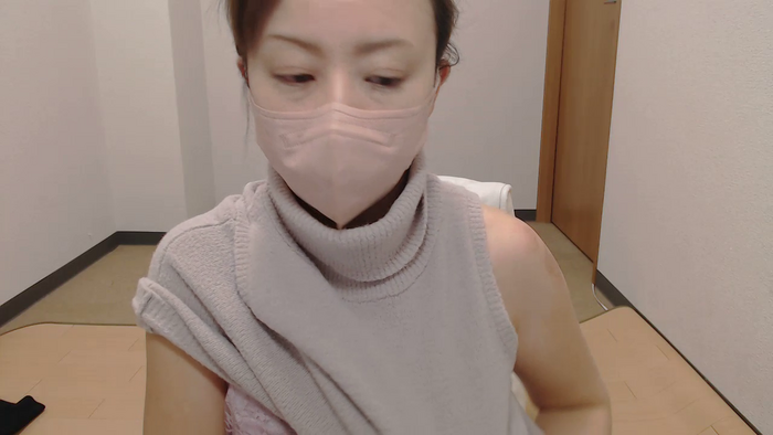 YUZURIHAchn