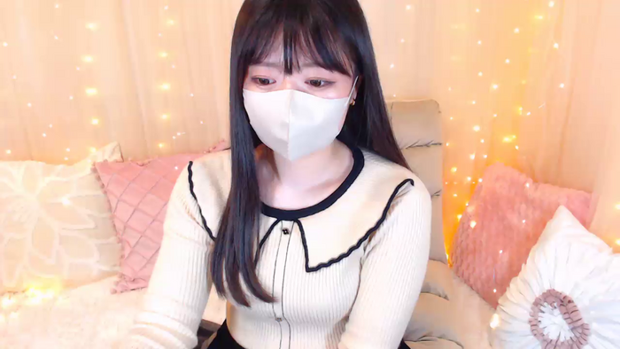 Yuix0