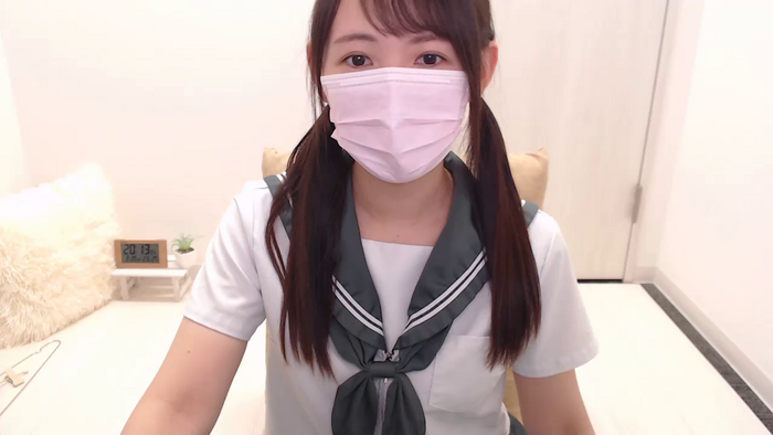 ami321