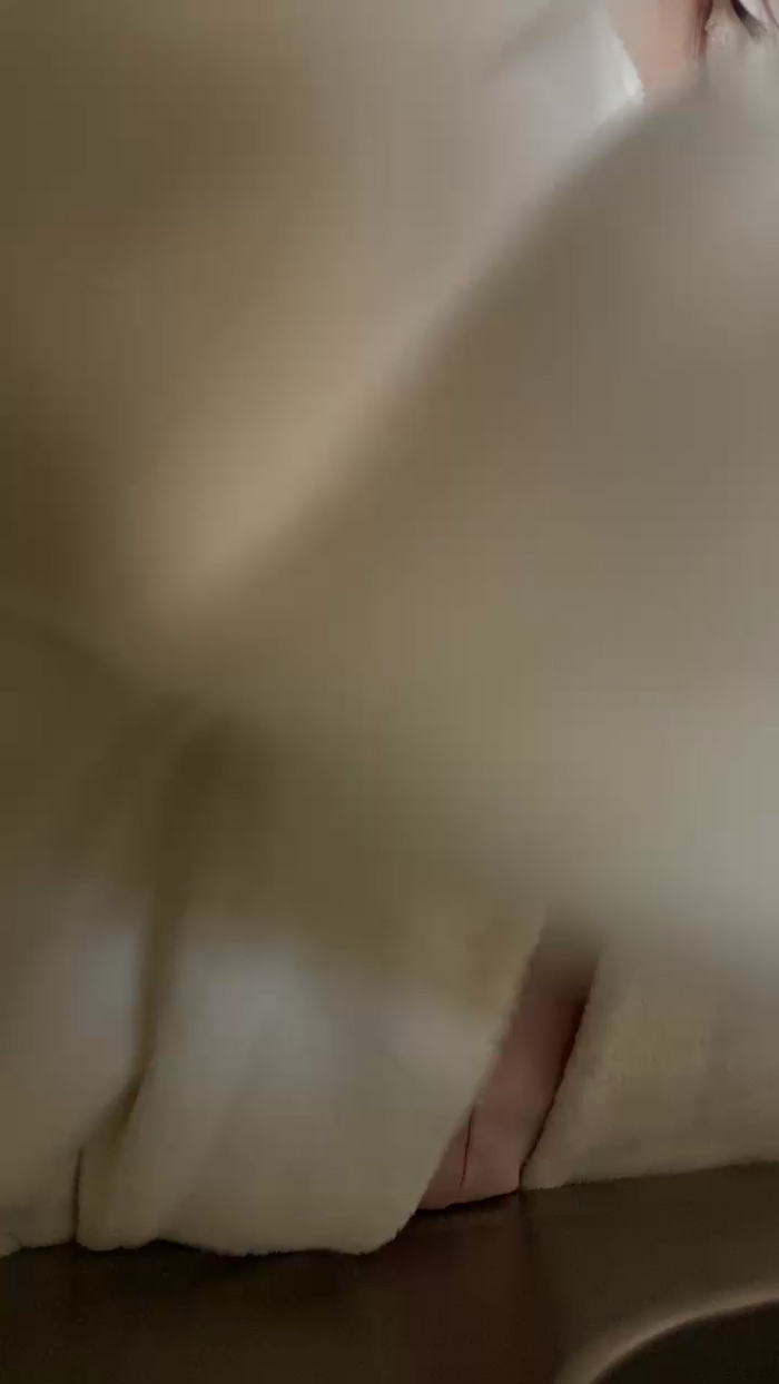 hanakosan3