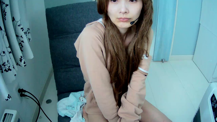 hime00chan