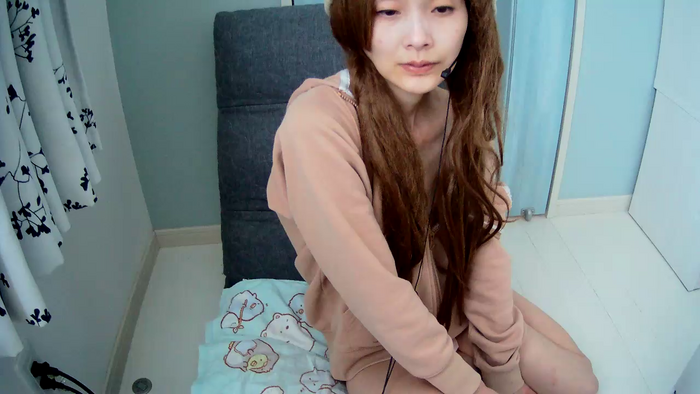 hime00chan