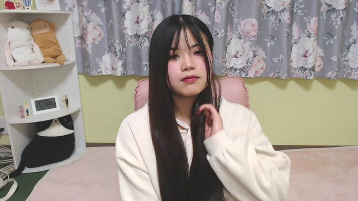 kaede81