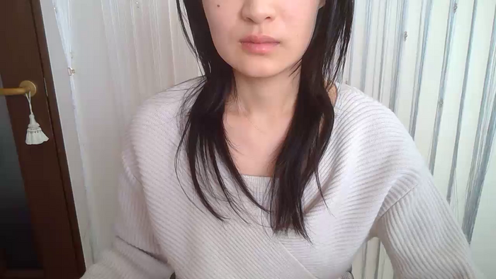 kaguya925