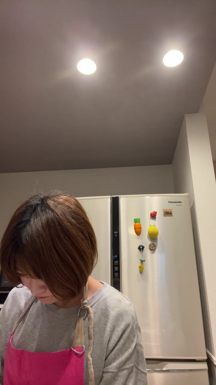 kalumin