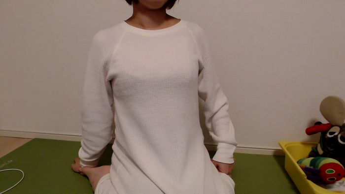 kalumin