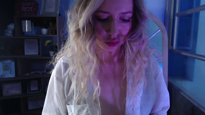lucianaevans