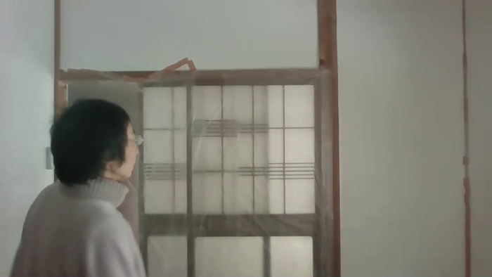 maam123