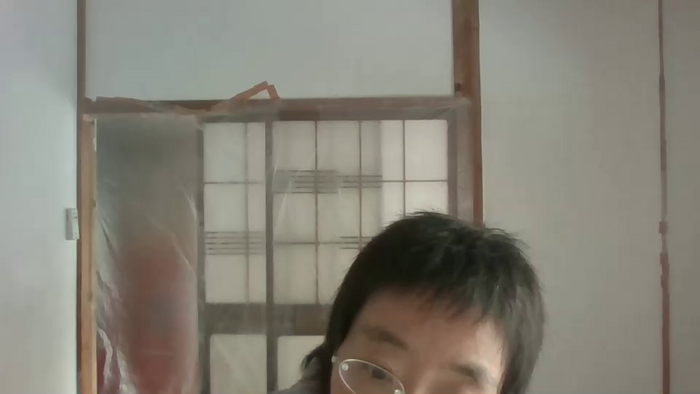 maam123
