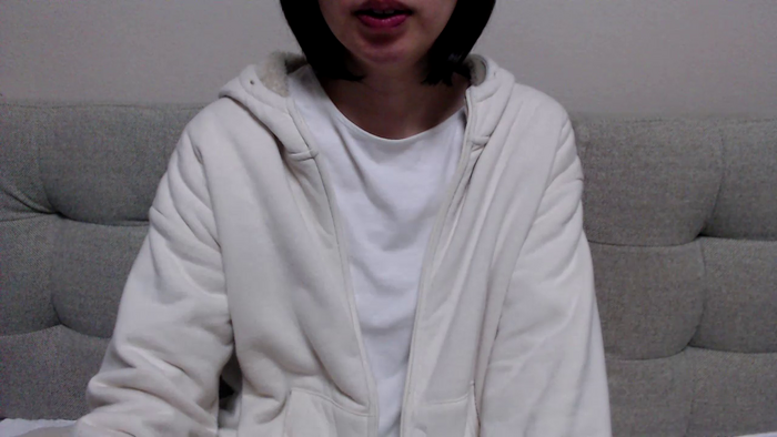 mayu5121