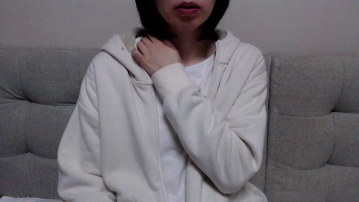 mayu5121