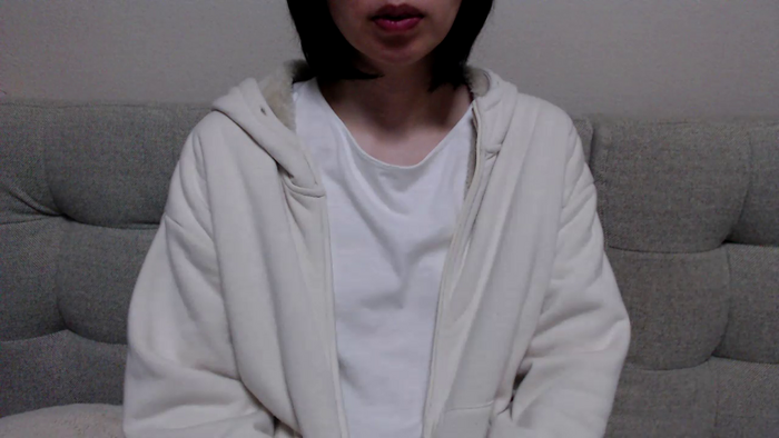 mayu5121