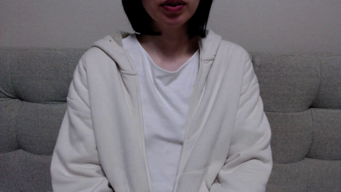 mayu5121