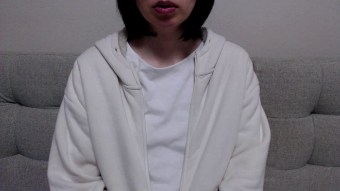 mayu5121
