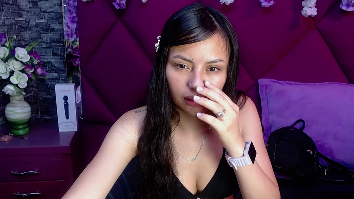 miabonnie