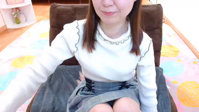 mmSATSUKIyy