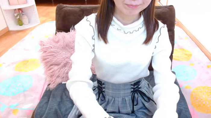 mmSATSUKIyy
