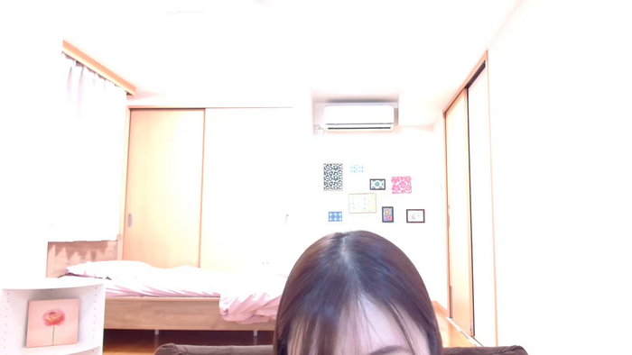 mmSATSUKIyy