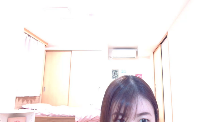 mmSATSUKIyy