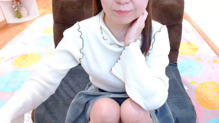 mmSATSUKIyy