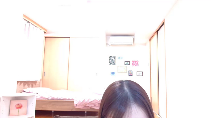mmSATSUKIyy