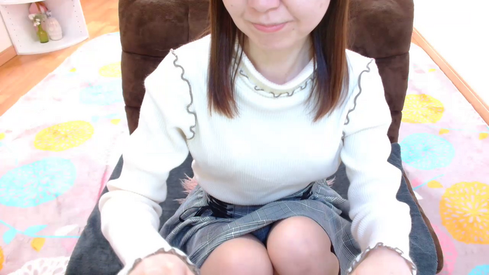 mmSATSUKIyy