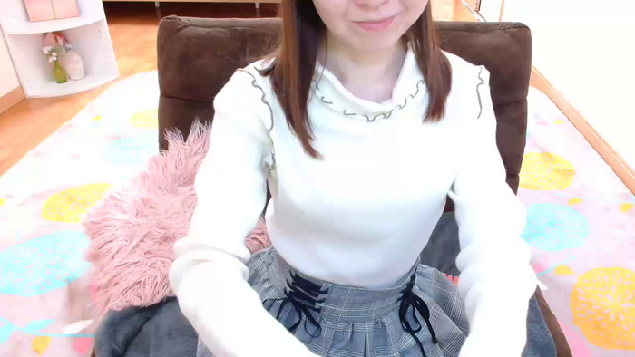 mmSATSUKIyy
