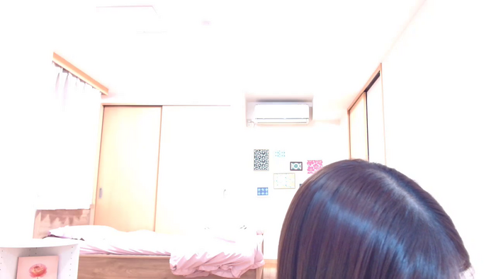 mmSATSUKIyy