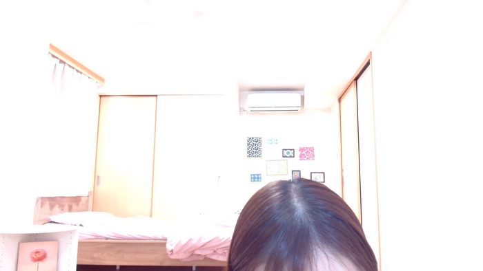 mmSATSUKIyy