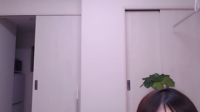 opMIREIqo