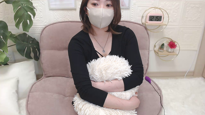 opYuKiNoq