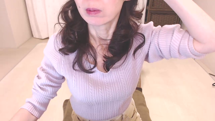 poMAYUoq