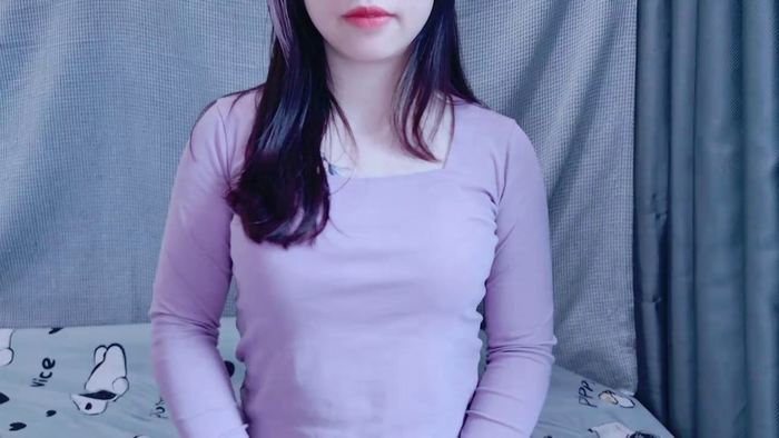vvvMionvvv