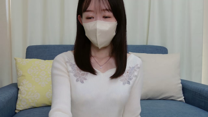 xaxSAKURAxax