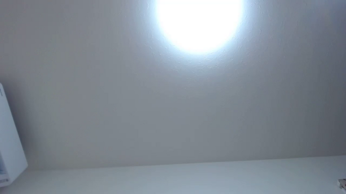 xqLUNApx0