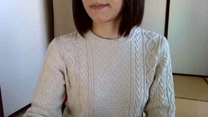 xxxRINxxx1919