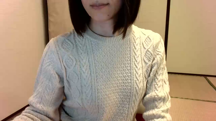 xxxRINxxx1919