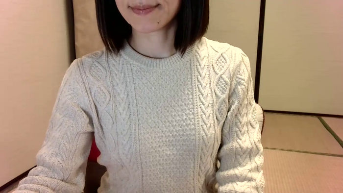 xxxRINxxx1919