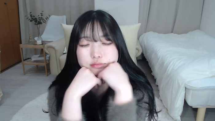 ANRIxo