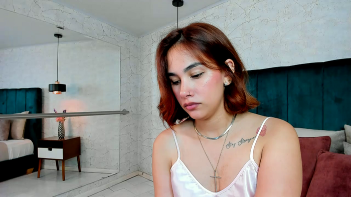 AdeleAnderson