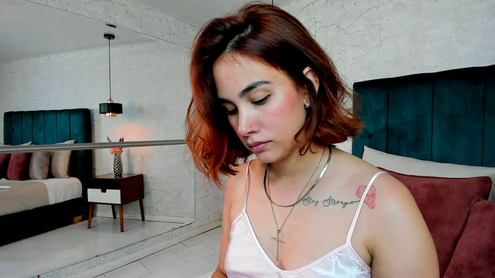 AdeleAnderson