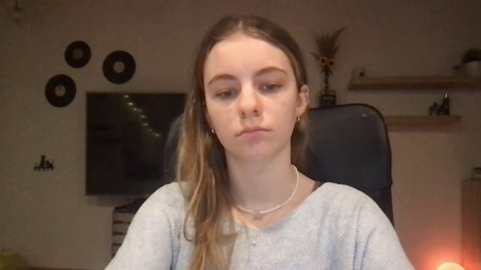 AriaBeauty