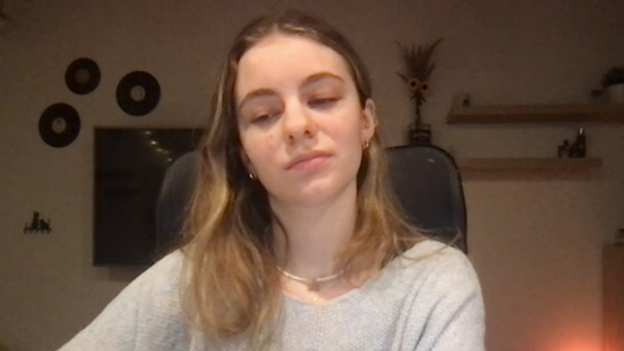 AriaBeauty