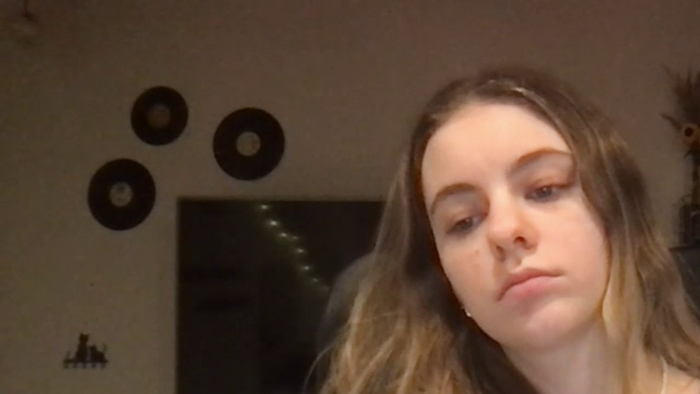 AriaBeauty