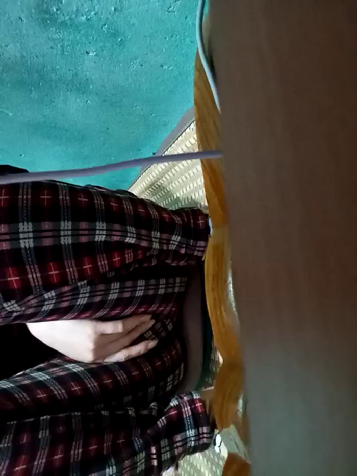 BabyBigxx