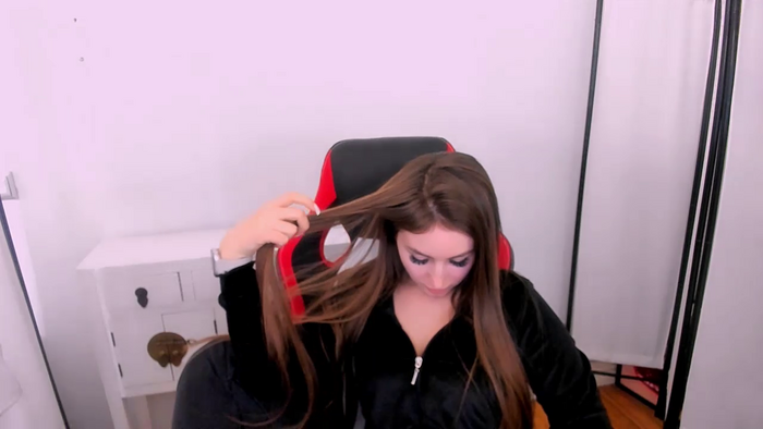 DonnaTrue