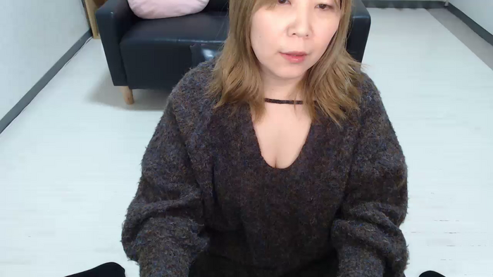 FUYUKAww