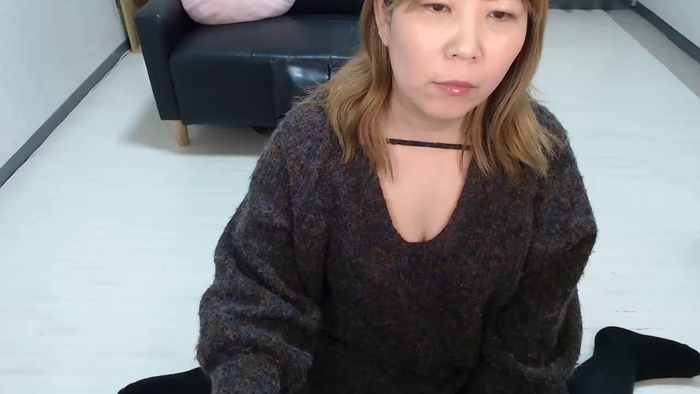 FUYUKAww