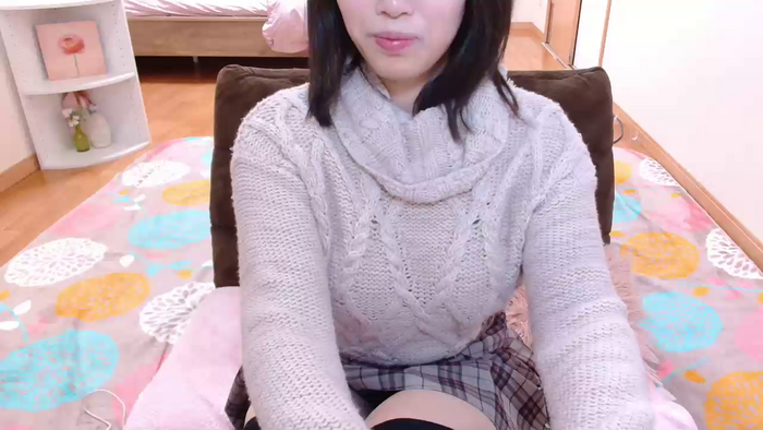 HANONmoo